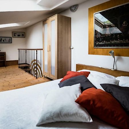 Апартаменти La Casa Nel Sole Кастельнуово-Маґра Екстер'єр фото